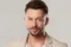 Keno Rüst
