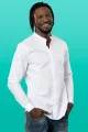 Kevin Kwame Boakye