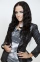 Kim Gloss