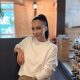Lala Aluas