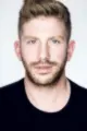 Lars Tönsfeuerborn