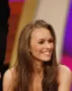Laura Müller