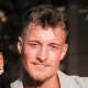 Laurenz Pesch