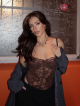 Lavinia Angelito