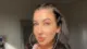 Leonie