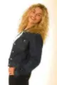 Linda Traber