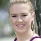 Lisa Bund