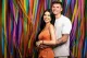 Lisa-Marie Weinberger