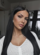 Lisa-Marie
