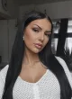Lisa-Marie