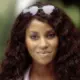 Liz Baffoe