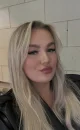 Loucia