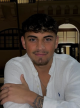 Luca Valerio