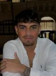 Luca Valerio