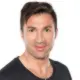 Lucas Cordalis