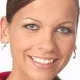 Lucie Daskiewitsch