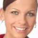 Lucie Daskiewitsch