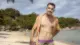 Luis Tinderking