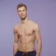Lukas Frehse