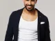 Mahmoud Mudi Sleiman