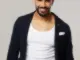 Mahmoud Mudi Sleiman