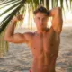 Marco Cali