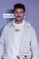 Marco Cerullo