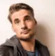 Marcus Bräuer