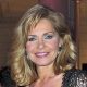 Maren Gilzer