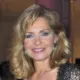 Maren Gilzer