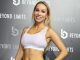 Maria Hering