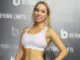 Maria Hering