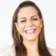 Maria Lo Porto