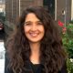 Mariam Beshay