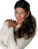 Marion Unseld