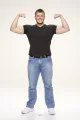 Mark
