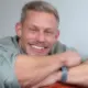 Markus Gebauer