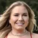 Marlisa Rudzio