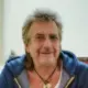 Martin Semmelrogge