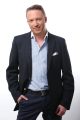 Mathias Becker
