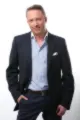 Mathias Becker