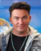 Matthias Mangiapane