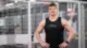 Matthias Steiner