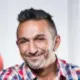 Mauro Corradino