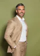 Max Adrio
