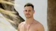 Max Schnabel
