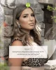Melissa Nunes Pinheiro