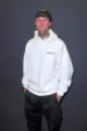 Michael Klotz