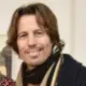 Michael Meziani