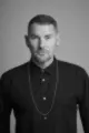 Michael Michalsky